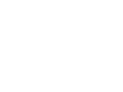 Box B7 - <strong>7m² à 16m³</strong>